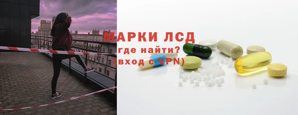 дживик Богородск