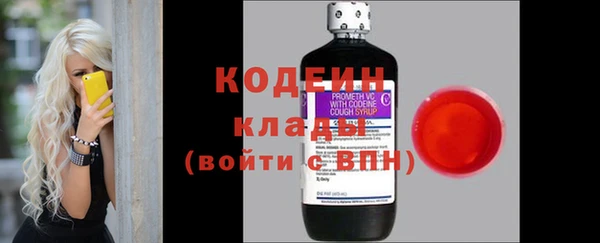 соль ск Белокуриха