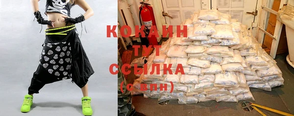 гидра Балахна