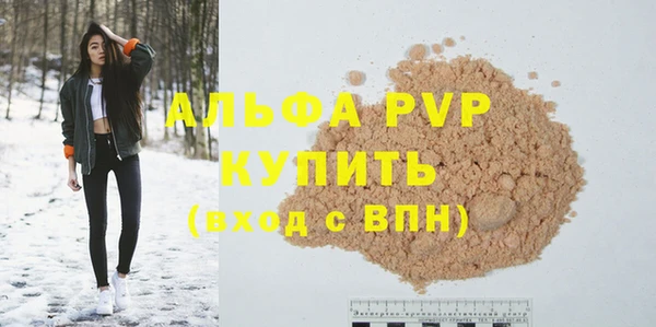 первитин Богородицк